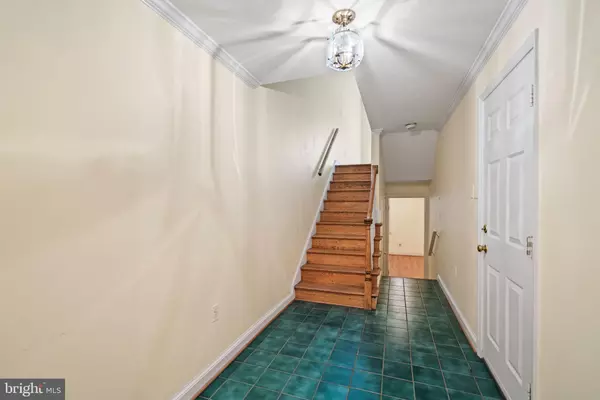 Washington, DC 20015,3703 HARRISON ST NW