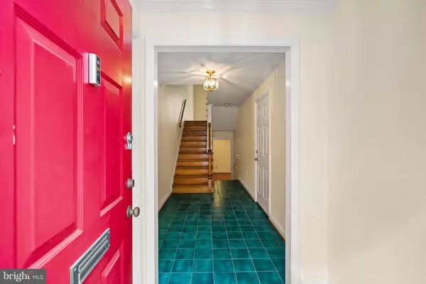 Washington, DC 20015,3703 HARRISON ST NW