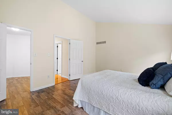 Middletown, DE 19709,47 FRANKLIN DR