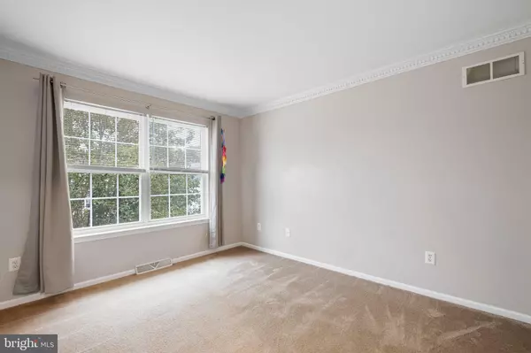 Middletown, DE 19709,47 FRANKLIN DR