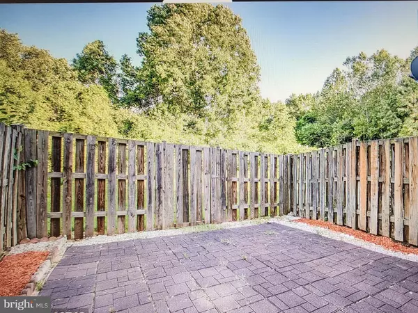 Centreville, VA 20120,14427 FOUR CHIMNEY DR