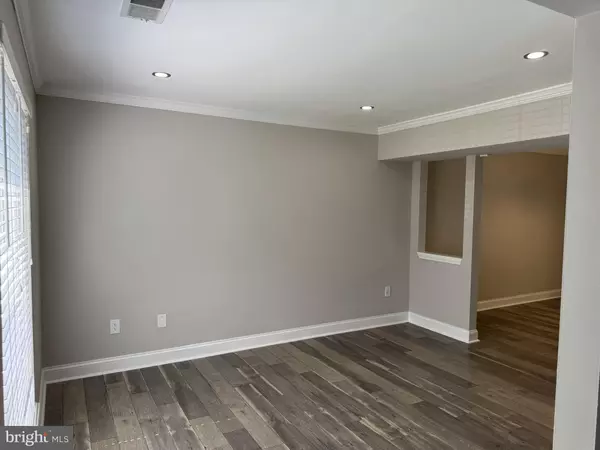 Waldorf, MD 20602,2509 ROBINSON PL