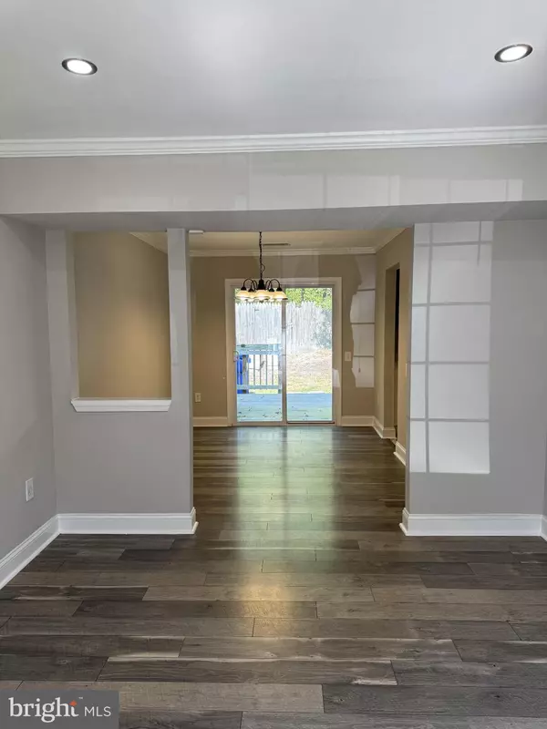 Waldorf, MD 20602,2509 ROBINSON PL