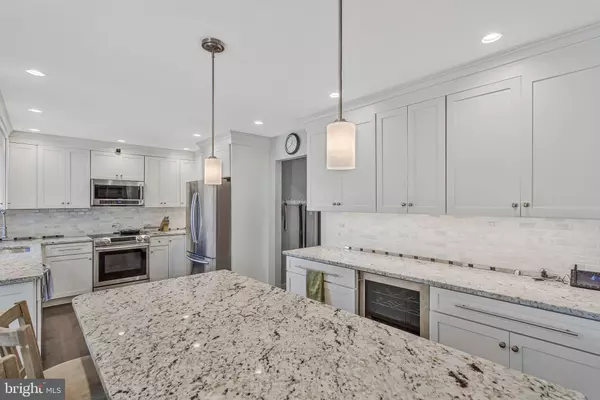 Bowie, MD 20721,2300 BERMONDSEY DR