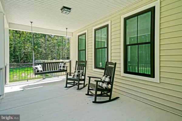 Georgetown, DE 19947,22922 DEEP BRANCH RD