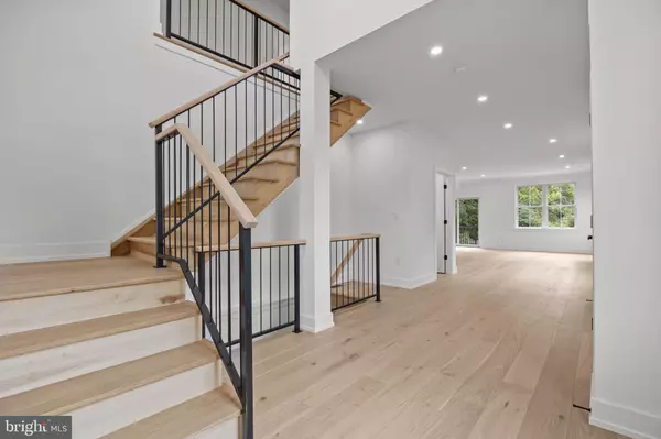 Churchville, PA 18966,10 CHURCHVILLE LN