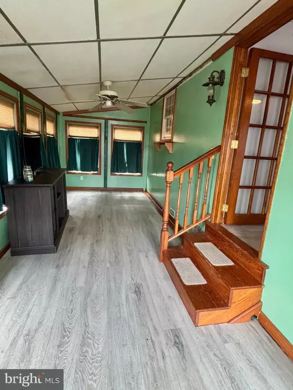 Berlin, NJ 08009,331 TANSBORO RD #30