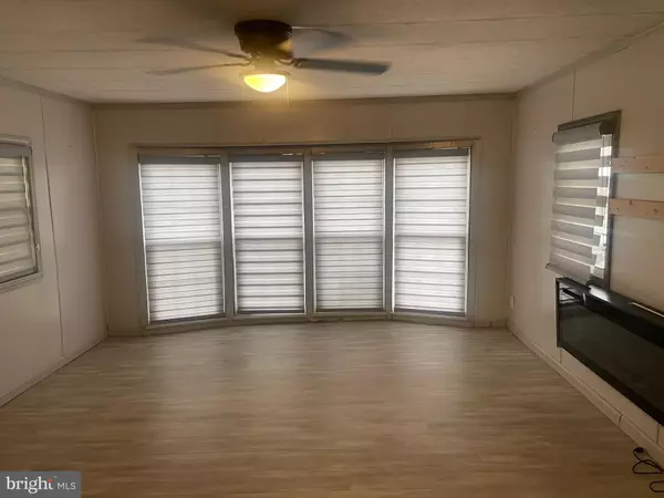 Berlin, NJ 08009,331 TANSBORO RD #30