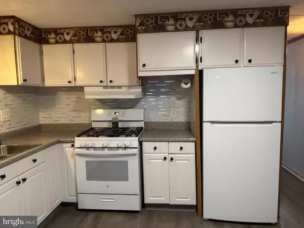 Berlin, NJ 08009,331 TANSBORO RD #30