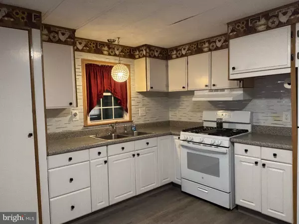 Berlin, NJ 08009,331 TANSBORO RD #30