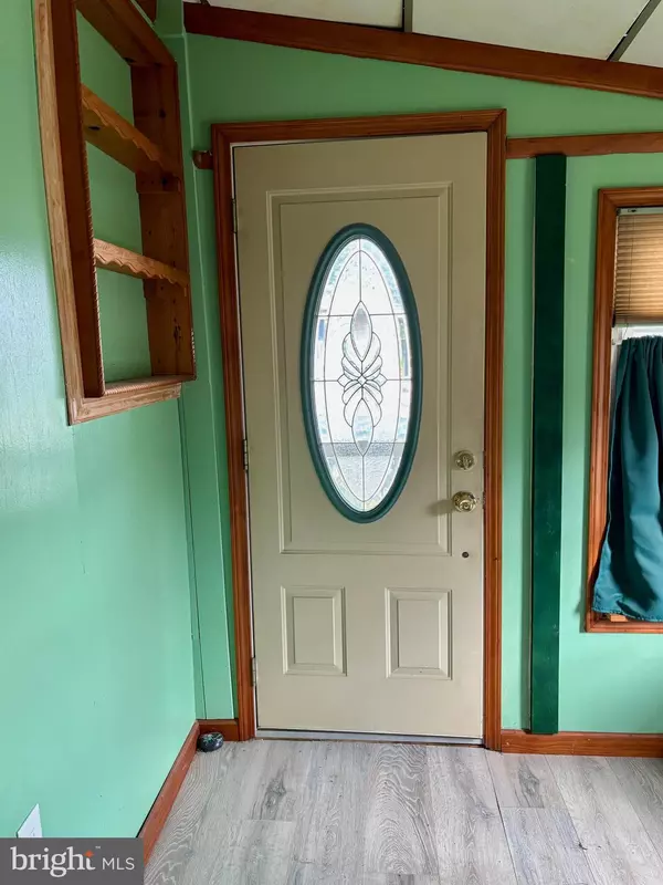 Berlin, NJ 08009,331 TANSBORO RD #30