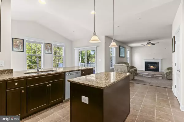 Brandywine, MD 20613,6302 CHATHAM PARK DR