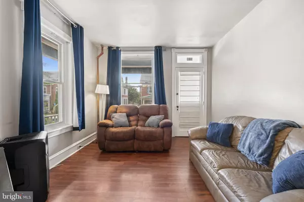 East Greenville, PA 18041,115 JEFFERSON ST