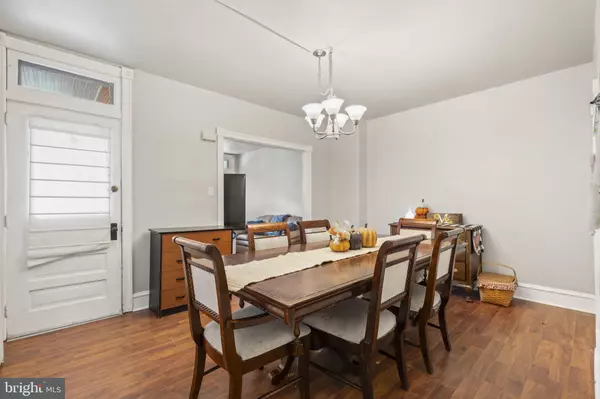 East Greenville, PA 18041,115 JEFFERSON ST