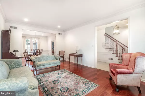 Mechanicsburg, PA 17050,19 DEVONSHIRE SQ