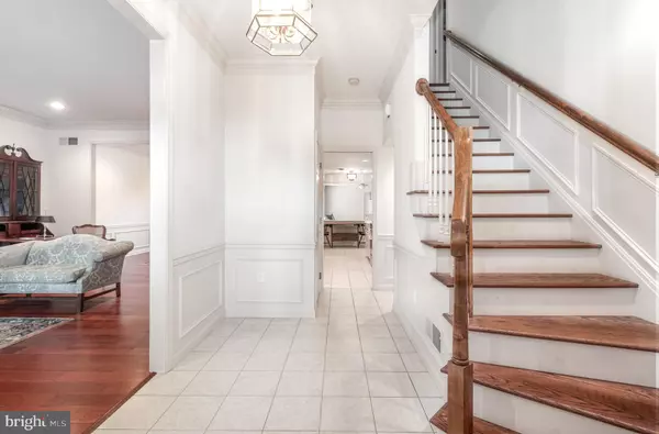 Mechanicsburg, PA 17050,19 DEVONSHIRE SQ