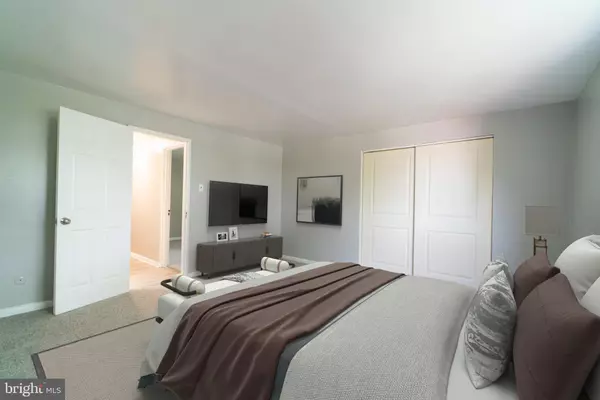 Philadelphia, PA 19124,4616 LEIPER ST #C4