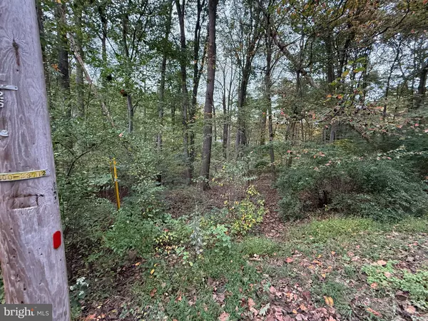 Lebanon, PA 17042,541 HEMLOCK LN