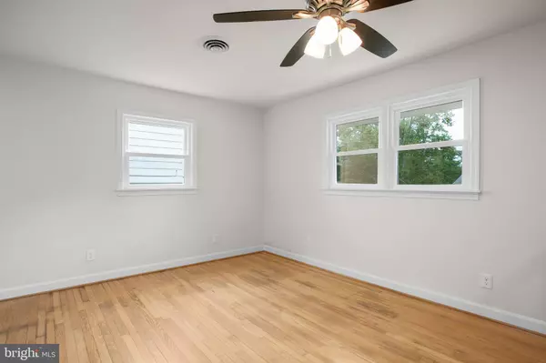 Fredericksburg, VA 22401,171 LONGSTREET AVE