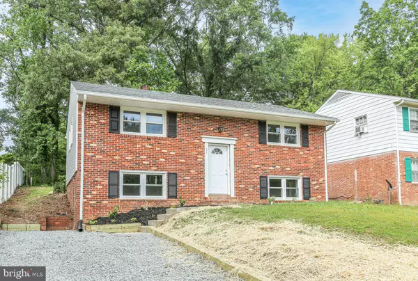 Fredericksburg, VA 22401,171 LONGSTREET AVE