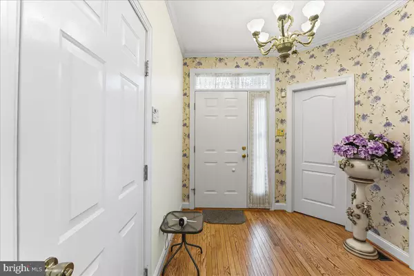 Kennett Square, PA 19348,123 FEDERAL WALK