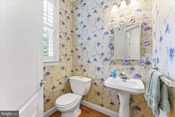 Kennett Square, PA 19348,123 FEDERAL WALK