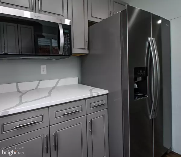 Baltimore, MD 21212,5110 KENILWORTH AVE