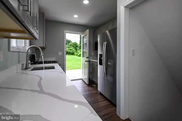 Baltimore, MD 21212,5110 KENILWORTH AVE