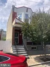 Philadelphia, PA 19143,5321 REINHARD ST