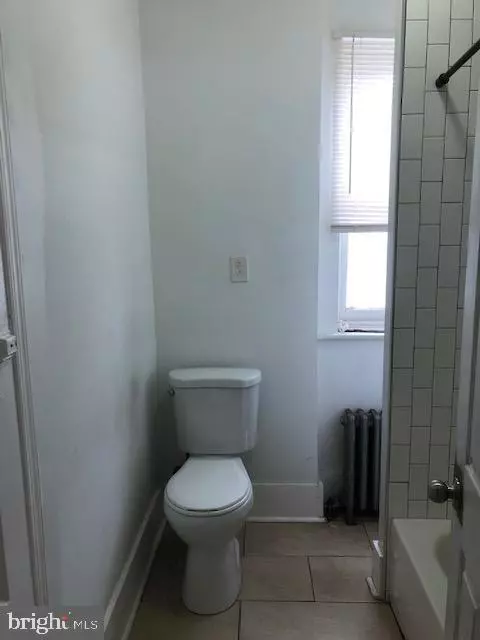 Philadelphia, PA 19143,5321 REINHARD ST