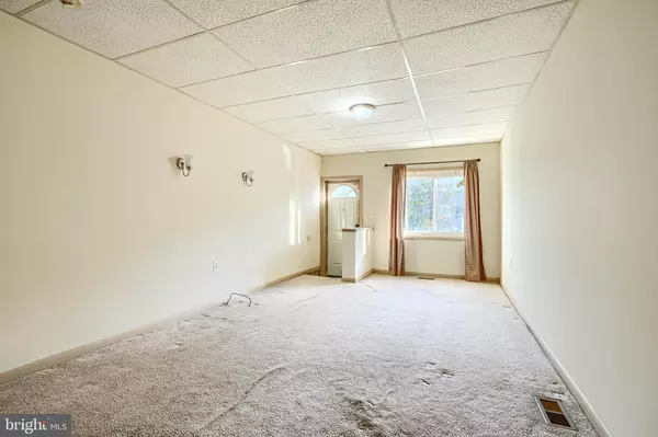 Highlandtown, MD 21224,3912 PRATT ST E