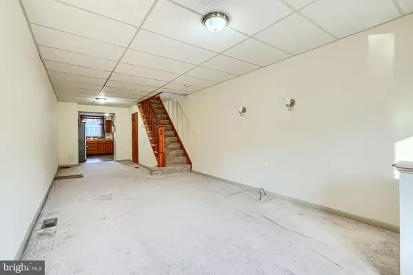 Highlandtown, MD 21224,3912 PRATT ST E