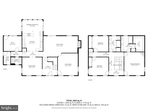 Harrington, DE 19952,217 MARJORIE LN
