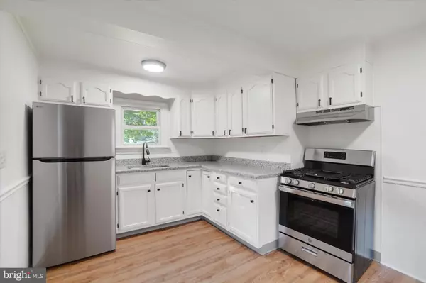 York, PA 17404,1108 W COLLEGE AVE