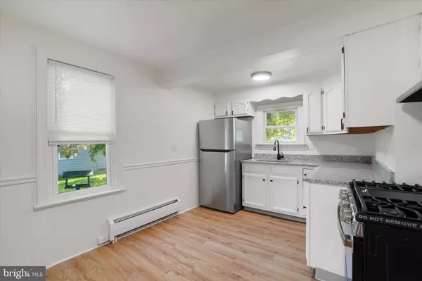 York, PA 17404,1108 W COLLEGE AVE