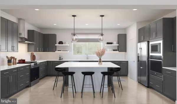 Easton, MD 21601,7845 WARD BROTHERS CIR