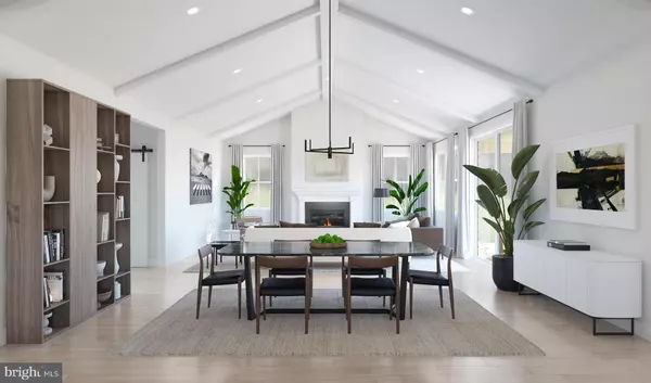 Easton, MD 21601,7845 WARD BROTHERS CIR