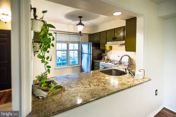 Newtown, PA 18940,401 SOCIETY PL #A1