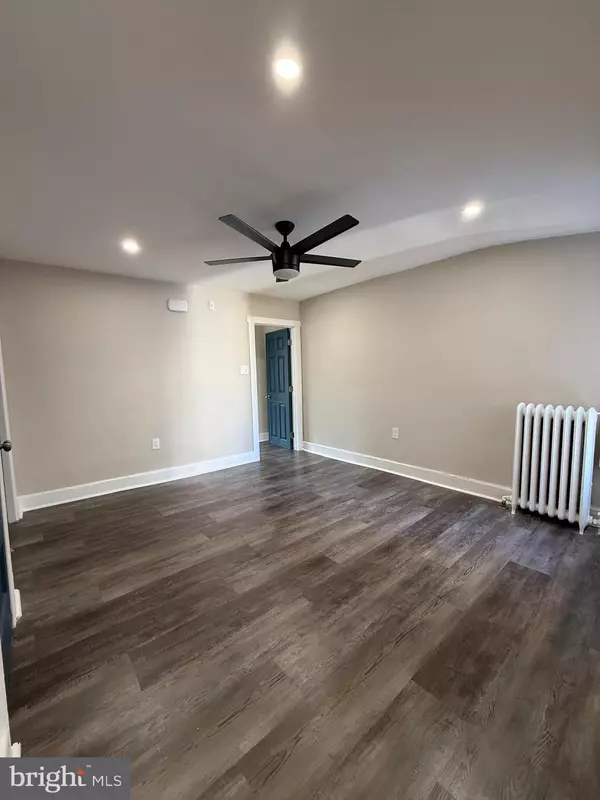 Philadelphia, PA 19147,1207 FEDERAL ST #3