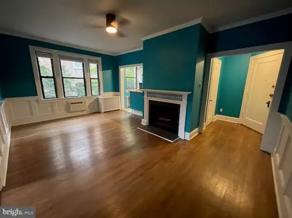 Washington, DC 20008,3616 CONNECTICUT AVE NW #207