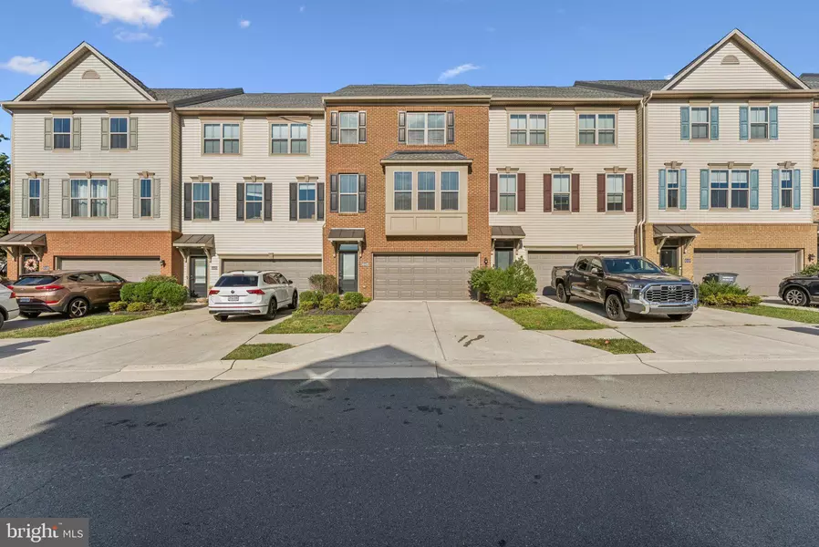 43422 ROBEY SQ, Ashburn, VA 20148