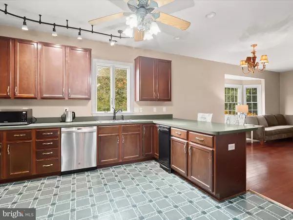 Thurmont, MD 21788,9 TODD CT