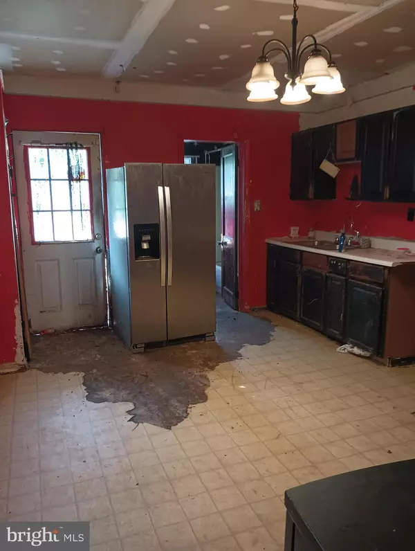 Cumberland, MD 21502,408 CHESTNUT ST