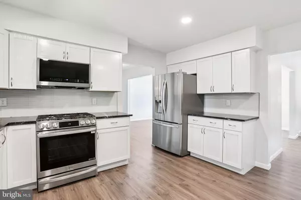 Medford Lakes, NJ 08055,37 OSAGE TRL