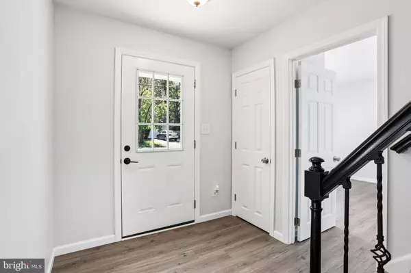 Medford Lakes, NJ 08055,37 OSAGE TRL