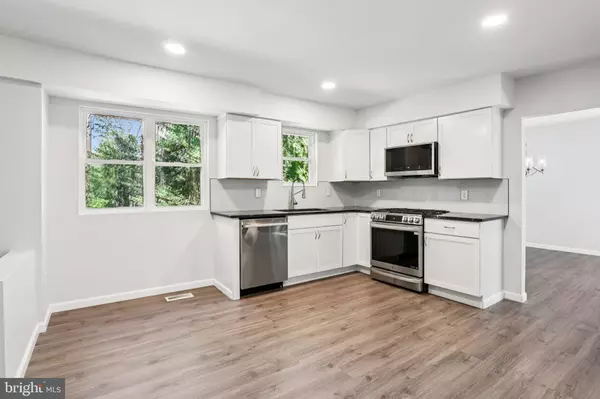 Medford Lakes, NJ 08055,37 OSAGE TRL