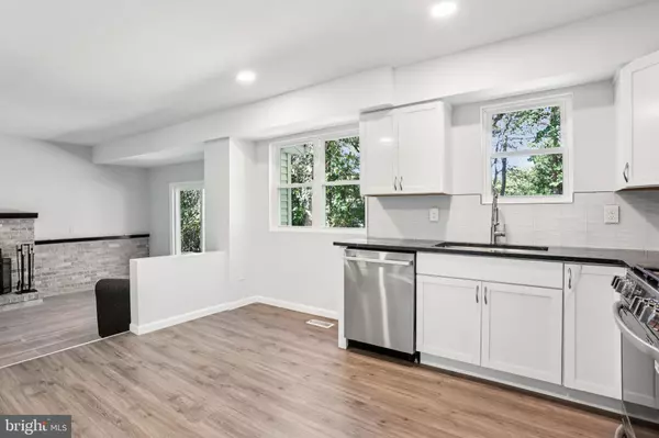 Medford Lakes, NJ 08055,37 OSAGE TRL