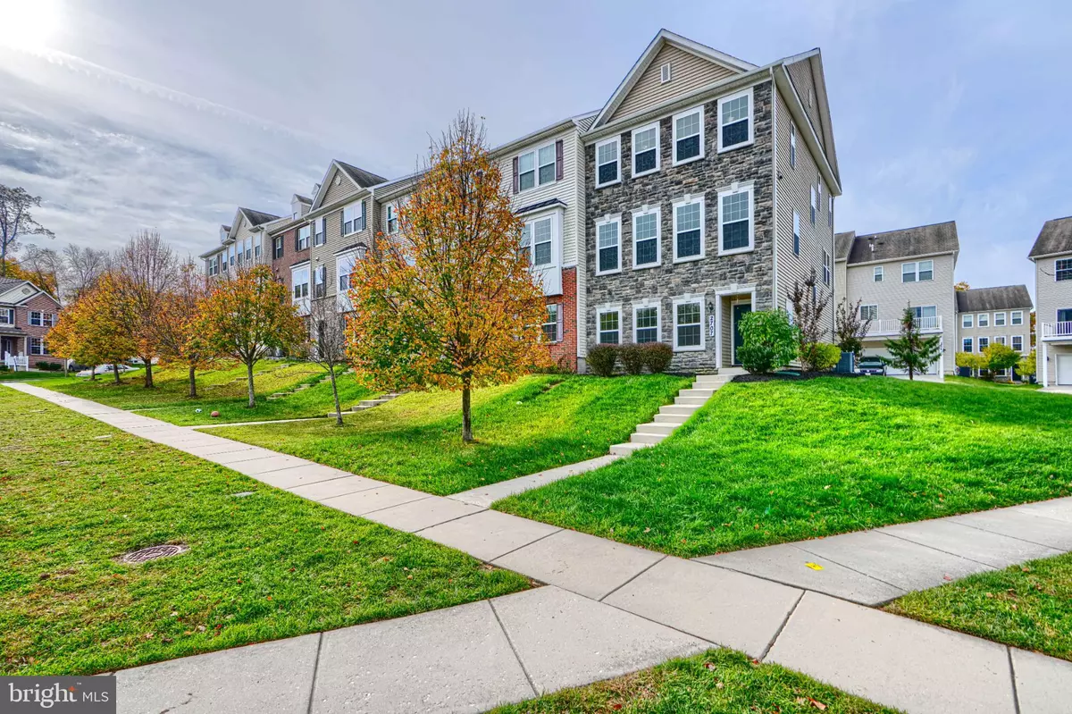 Ellicott City, MD 21043,2707 SUNNYSIDE LN