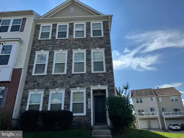 Ellicott City, MD 21043,2707 SUNNYSIDE LN