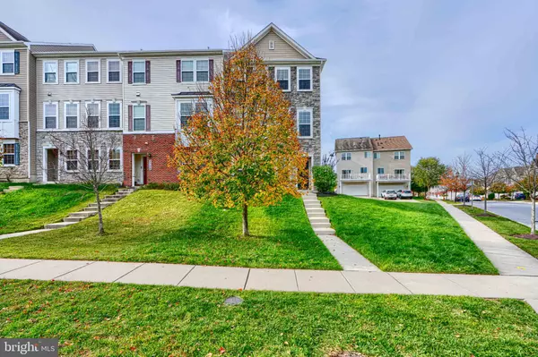 Ellicott City, MD 21043,2707 SUNNYSIDE LN